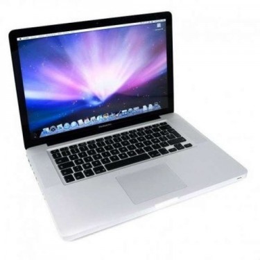 2012 Macbook Pro 13 Laptops Half Way Tree