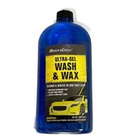Auto Tools And Cleaning Products