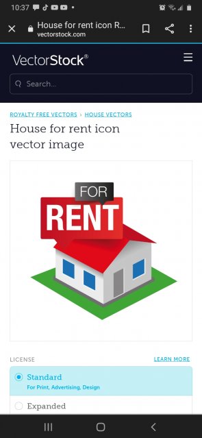 1 Bedroom House Houses Anywhere In Portmore