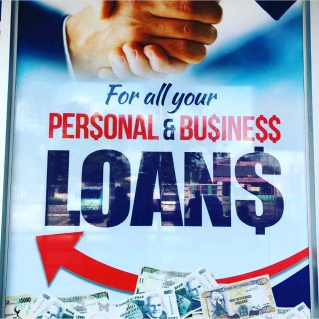 Loans