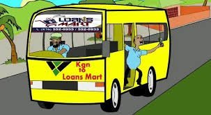 Loans