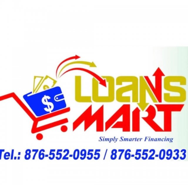 Loans Mart No Collateral No Guarantor