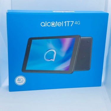 Alcatel 1T7 4G