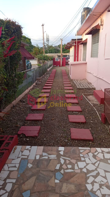 1 Bedroom Own Convenience