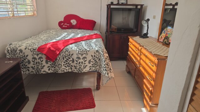 1 Bedroom Own Convenience Apartments Grovedale Drive, Drumblair