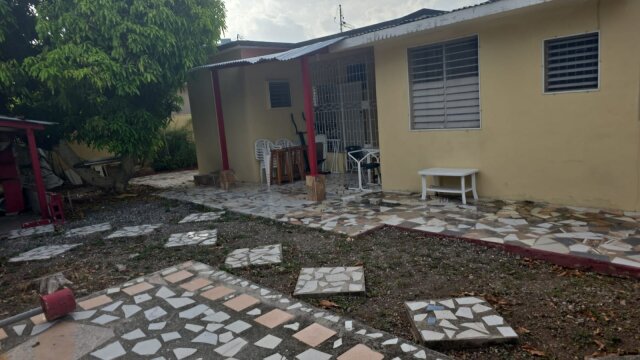 1 Bedroom Own Convenience