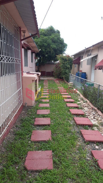 1 Bedroom Own Convenience