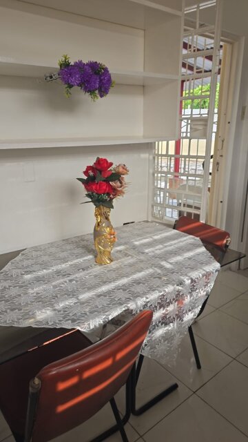 1 Bedroom Own Convenience