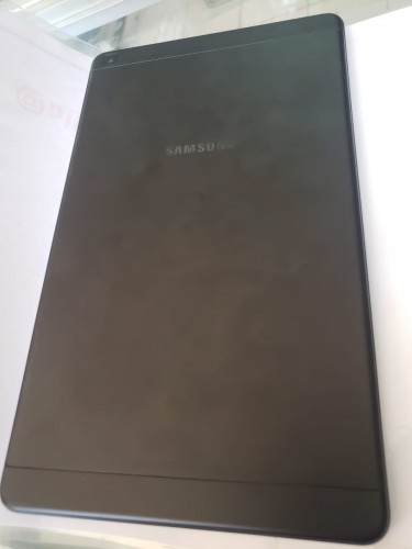 Samsung Tab A 2019 