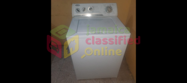 Washers For Sale 3 - Brands