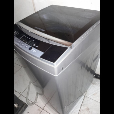 Washers For Sale 3 - Brands