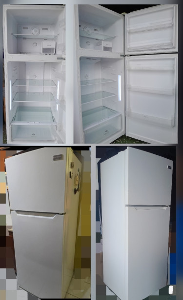 Washers For Sale 3 - Brands