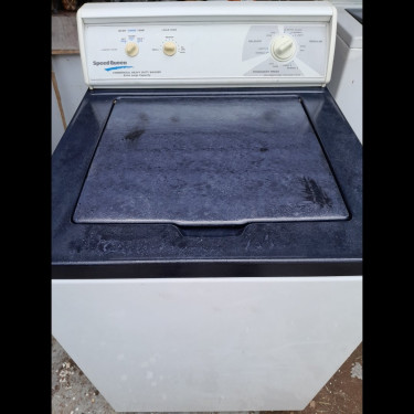 Washers For Sale 3 - Brands