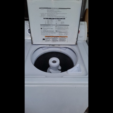 Washers For Sale 3 - Brands