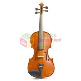 Stentor Violin 4/4 Full Size Great Christmas Gift