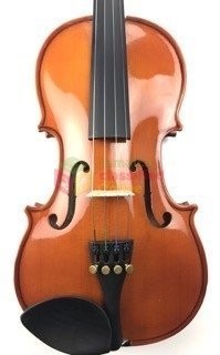 Stentor Violin 4/4 Full Size Great Christmas Gift