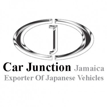 Trucks For Sale In Jamaica