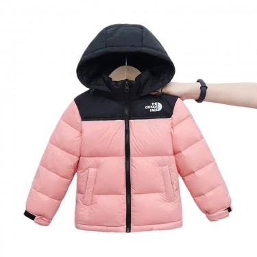 Baby Products Wholesale Online | Riocokidswear.com