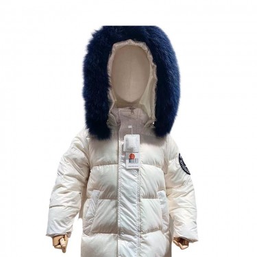Baby Products Wholesale Online | Riocokidswear.com