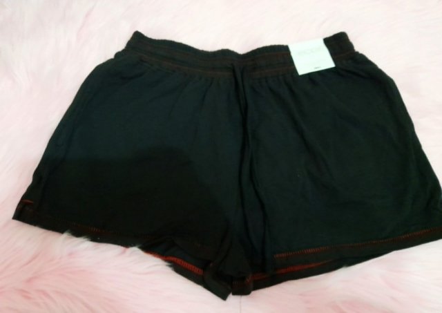 Shorts/Clothes