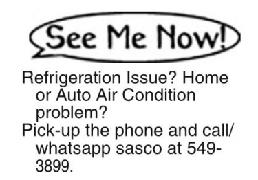 Heating & Cooling Technician