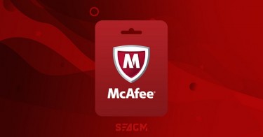 MCAFEE ACTIVATE - Check Ratings Of Businesses - Re