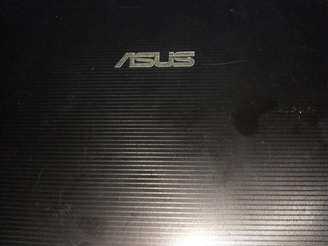 Asus K53U Laptop For Sale