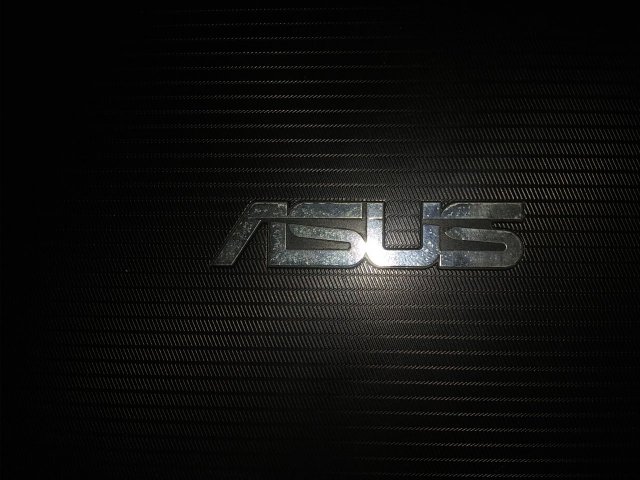 Asus K53U Laptop For Sale