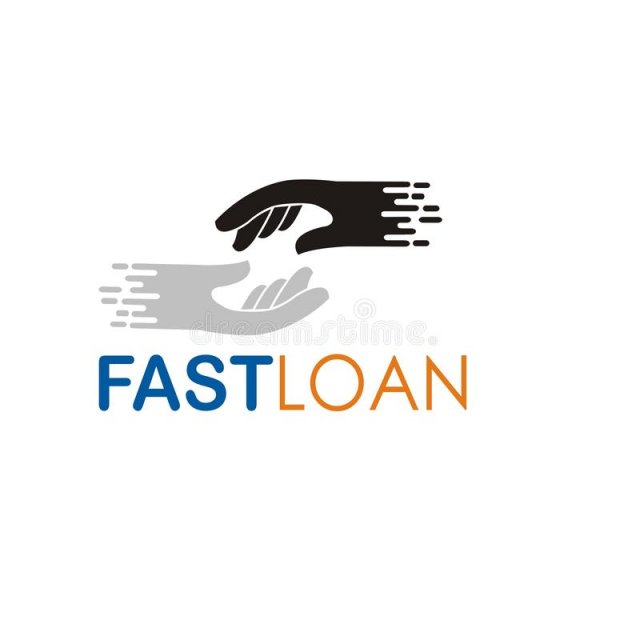 Get Your Loan Easily And Fast