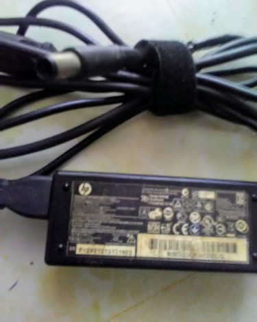 *SAVE 10% $3150 Used*Original HP Laptop Charger