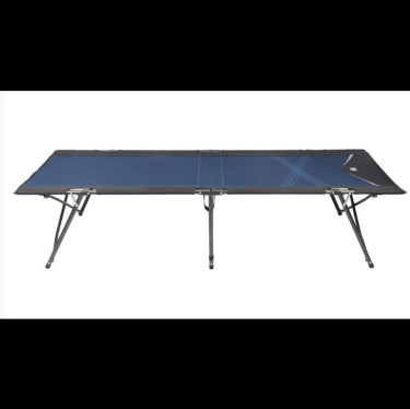 Camping COT.