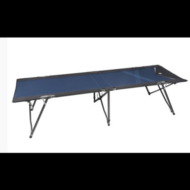 Camping COT. Other Market Kingston 