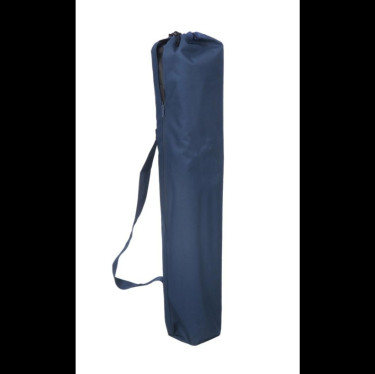 Camping COT.