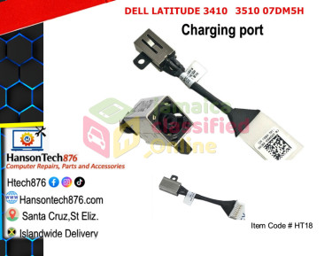 All Brand Laptop Chargers Sale!