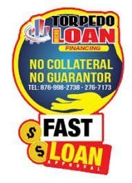 Loans For Everbody