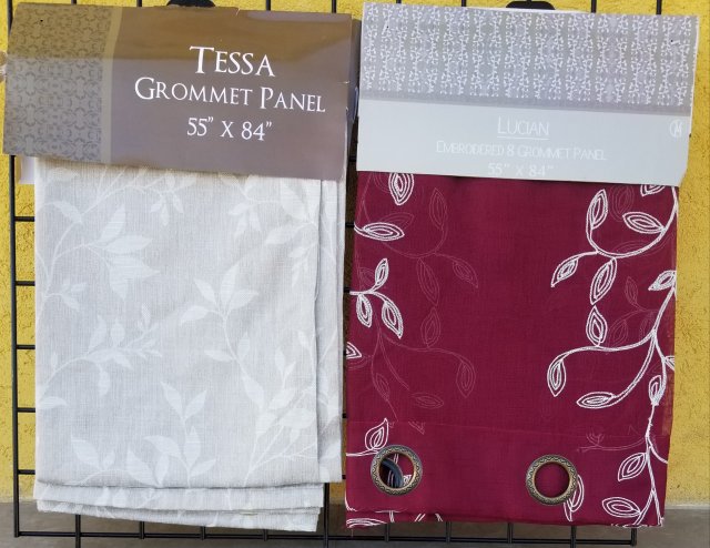 Queen And King Sized Sheet Sets