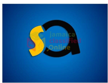 Graphic Design, Signage And Business Innovations  Software Development Bull Bay