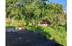 4 Bedroom House On 2 Acres. Houses Fair View/Mile Gully