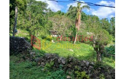 4 Bedroom House On 2 Acres.