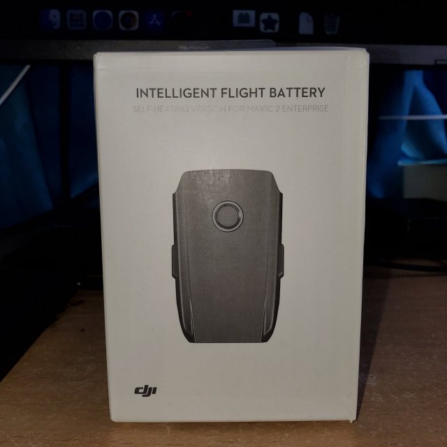 Brand New Drone Batteries