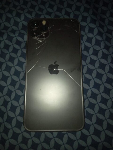 Iphone 11 Pro Max For Sale