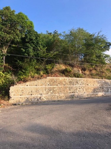 Lot 76 Napa Heights, Residential Lot For Sale 