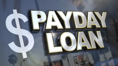 Do Need A Small Loan Until Payday?