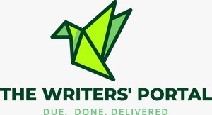 Professional/Content/Research Writers - Freelance