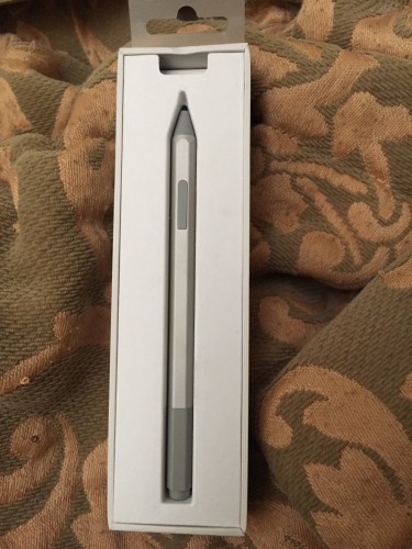 Pen Stylet - Microsoft Surface Pen