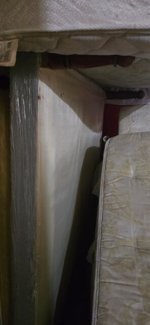 Double Bedbase