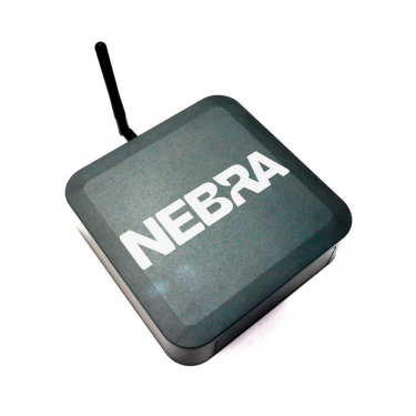  Helium Nebra HNT Hotspot Miner (915MHz) 868 