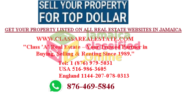 SHETTLEWOOD 28 ACRES DEVELOPMENT OR FARM LAND