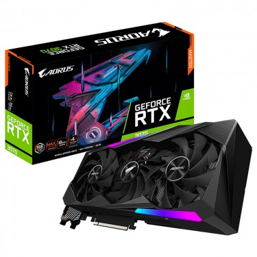 In Stock Geforce Rtx 3070 Card 8G 