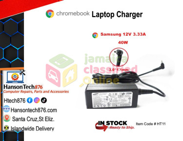 2024 Laptop Chargers On Sale! Dell,Hp, Lenovo,..